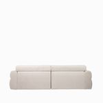 Sofa-3-puestos-Tokyo-beige