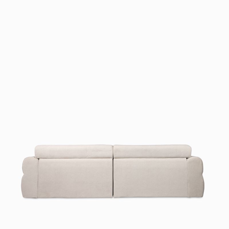 Sofa-3-puestos-Tokyo-beige