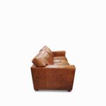 Sofa-Cuero-2-puestos-miel