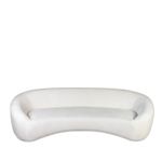 Sofa-3-puestos-Pandora-Beige