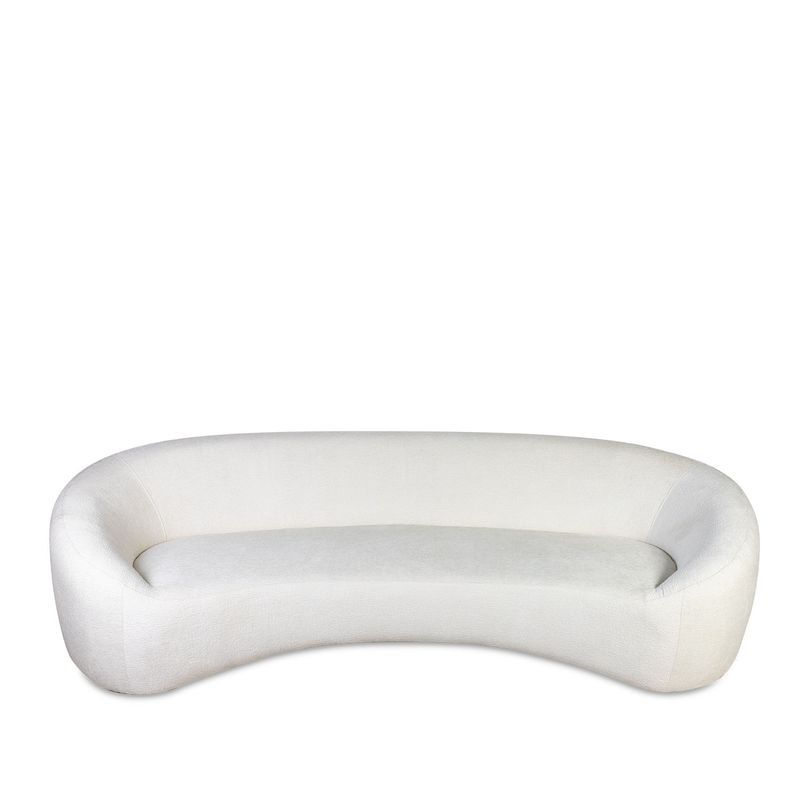 Sofa-3-puestos-Pandora-Beige