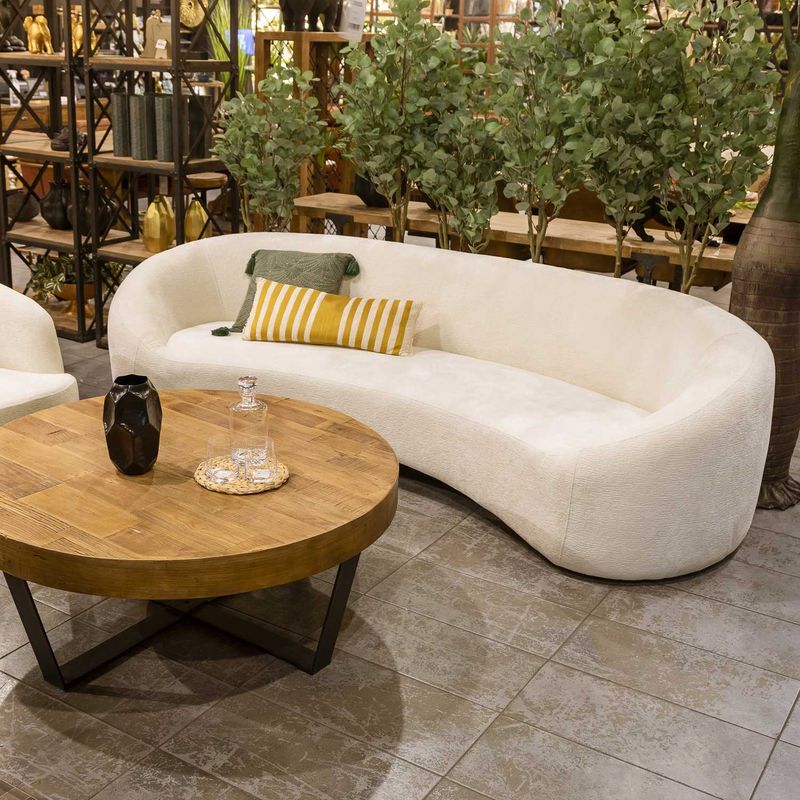 Sofa-3-puestos-Pandora-Beige
