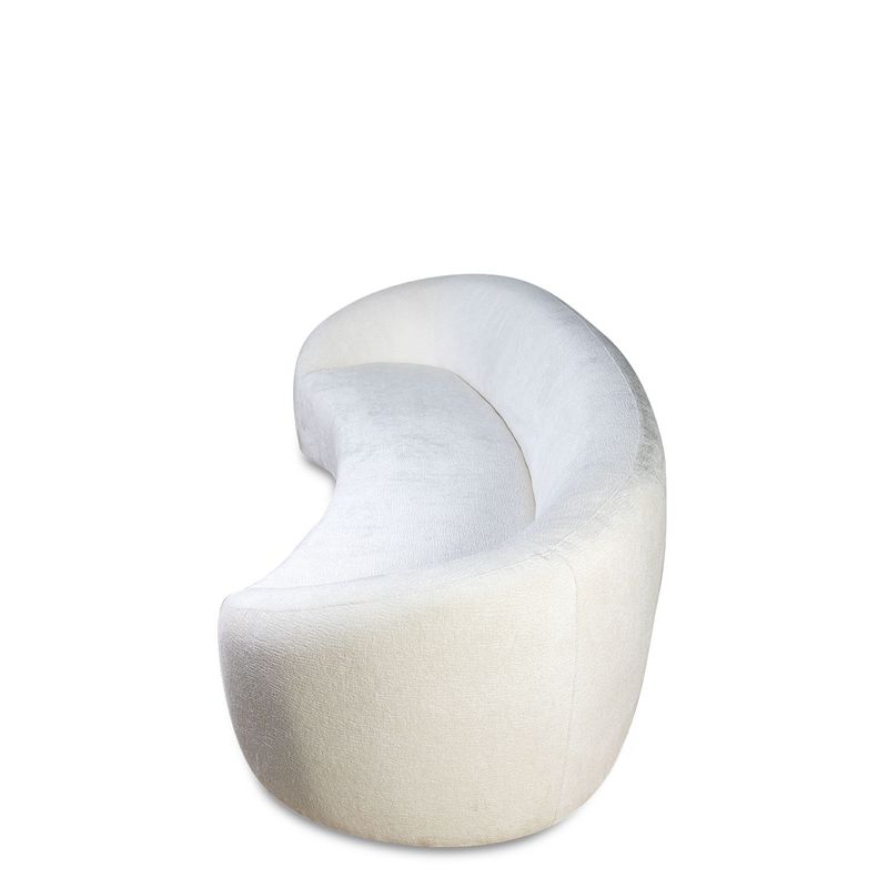 Sofa-3-puestos-Pandora-Beige