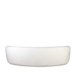 Sofa-3-puestos-Pandora-Beige