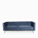 Sofa-Rayas-Velvet-Azul-3-puestos