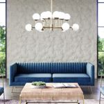 Sofa-Rayas-Velvet-Azul-3-puestos