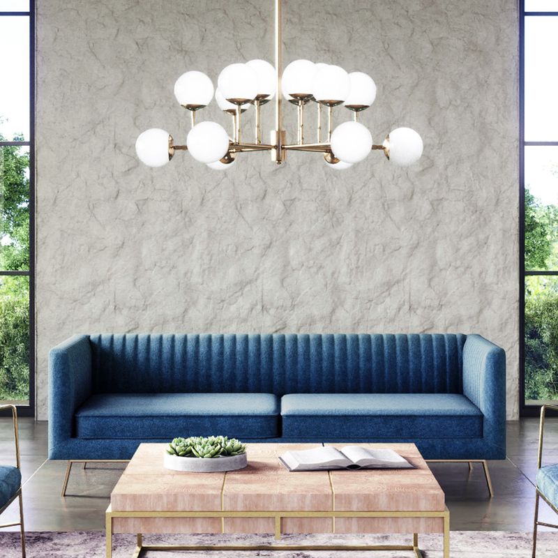 Sofa-Rayas-Velvet-Azul-3-puestos