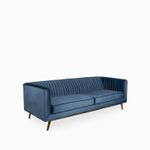 Sofa-Rayas-Velvet-Azul-3-puestos
