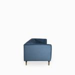 Sofa-Rayas-Velvet-Azul-3-puestos