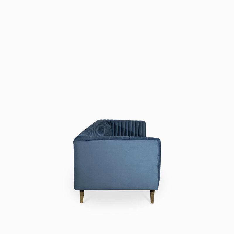 Sofa-Rayas-Velvet-Azul-3-puestos