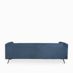 Sofa-Rayas-Velvet-Azul-3-puestos