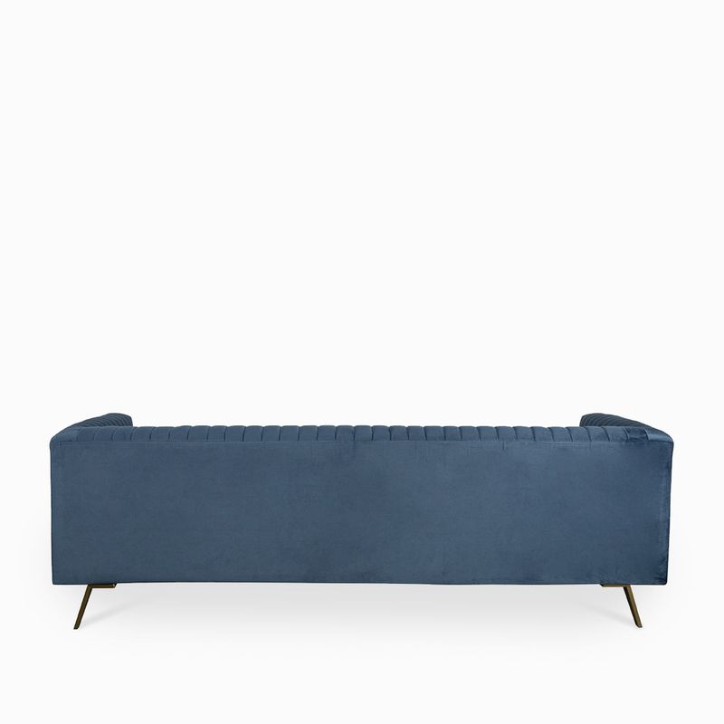 Sofa-Rayas-Velvet-Azul-3-puestos