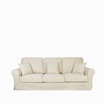 Sofa-Lino-4-puestos