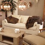 Sofa-Lino-4-puestos