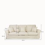 Sofa-Lino-4-puestos