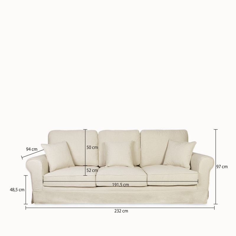 Sofa-Lino-4-puestos