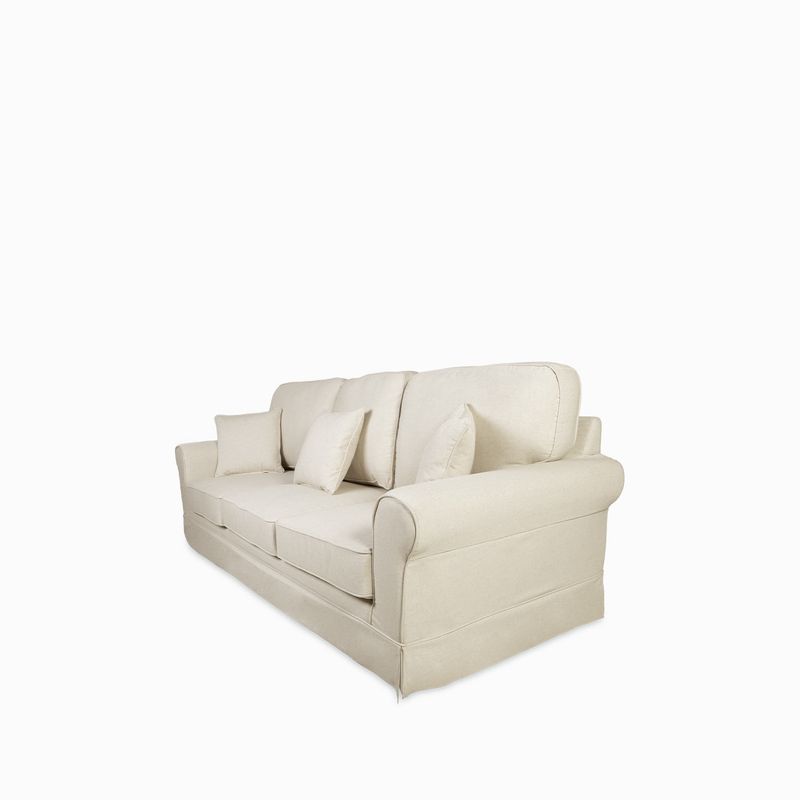 Sofa-Lino-4-puestos