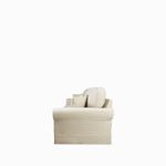 Sofa-Lino-4-puestos