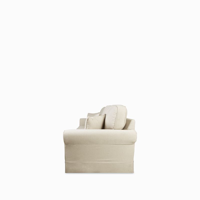 Sofa-Lino-4-puestos