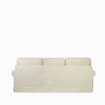 Sofa-Lino-4-puestos