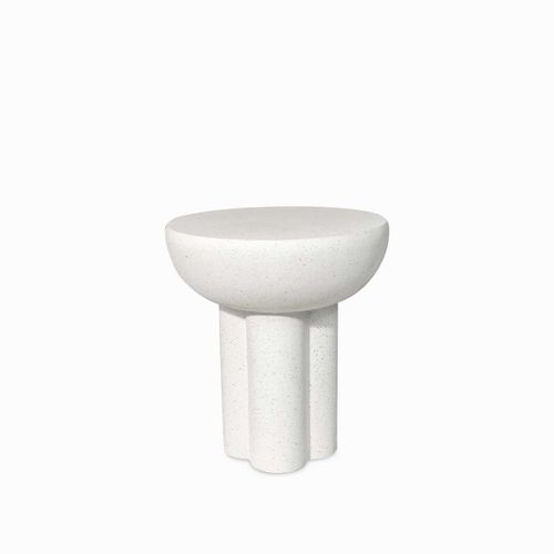 Mesa Contempo 50x45cm