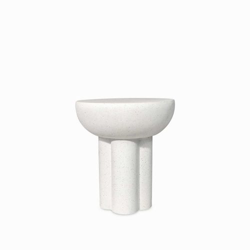 Mesa Contempo 50x45cm