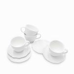 Pocillo-y-plato-Agnes-200ml-setx4