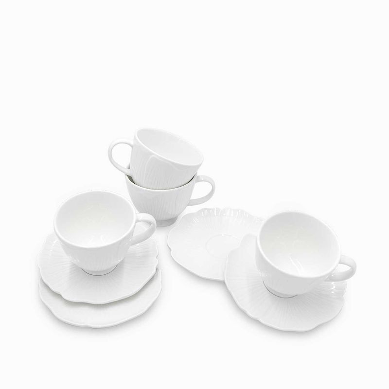Pocillo-y-plato-Agnes-200ml-setx4