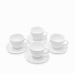 Pocillo-y-plato-Agnes-200ml-setx4