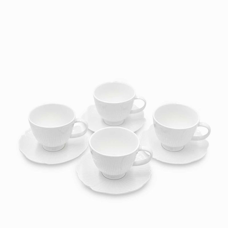 Pocillo-y-plato-Agnes-200ml-setx4
