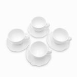 Pocillo-y-plato-Agnes-200ml-setx4