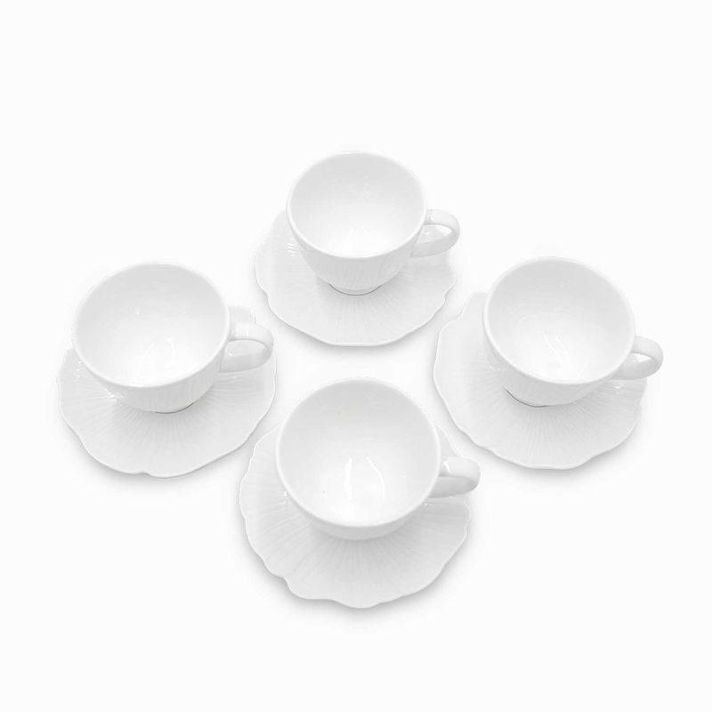 Pocillo-y-plato-Agnes-200ml-setx4