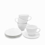 Pocillo-y-plato-Agnes-200ml-setx4