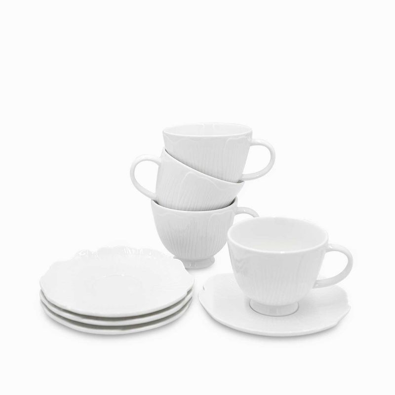Pocillo-y-plato-Agnes-200ml-setx4