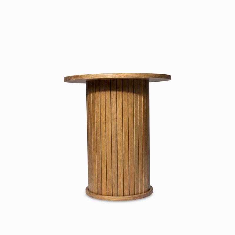 Mesa-auxiliar-Lenon-redonda-55x50x50-color-oscuro