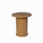 Mesa-auxiliar-Lenon-redonda-55x50x50-color-oscuro