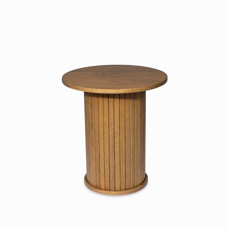 Mesa-auxiliar-Lenon-redonda-55x50x50-color-oscuro