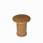 Mesa-auxiliar-Lenon-redonda-55x50x50-color-oscuro