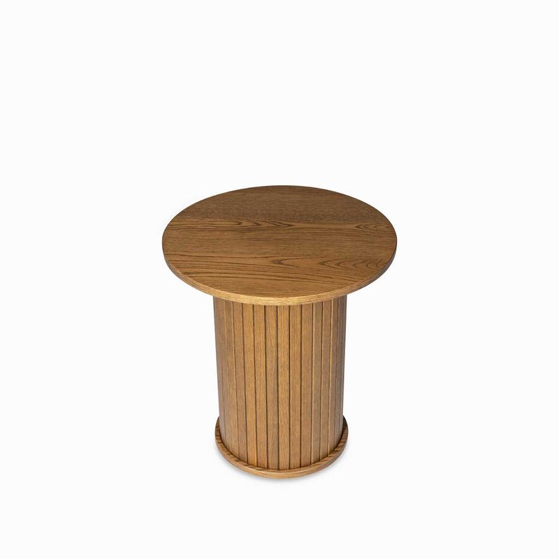 Mesa-auxiliar-Lenon-redonda-55x50x50-color-oscuro