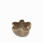 Jarron-Tuban-16cm