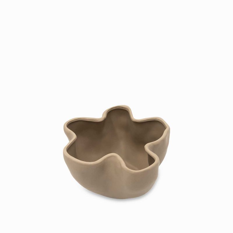 Jarron-Tuban-16cm