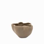 Jarron-Tuban-16cm