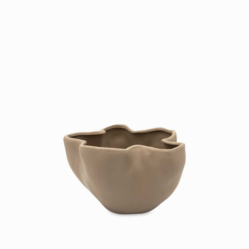 Jarron-Tuban-16cm