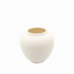 Jarron-Kobe-20cm