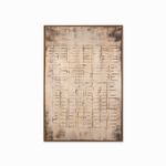 Cuadro-Tornello-i-123x83