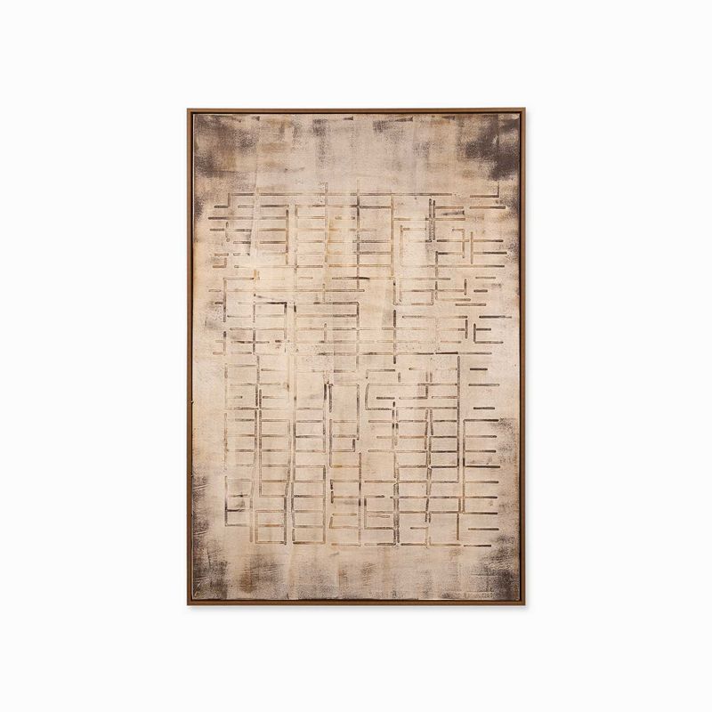 Cuadro-Tornello-i-123x83