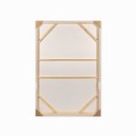 Cuadro-Tornello-i-123x83