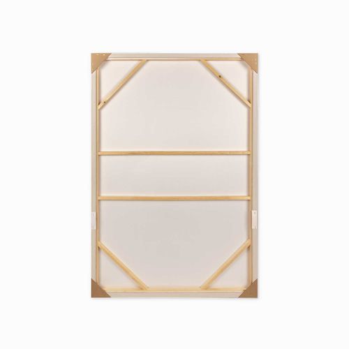 Cuadro Tornello i 123x83