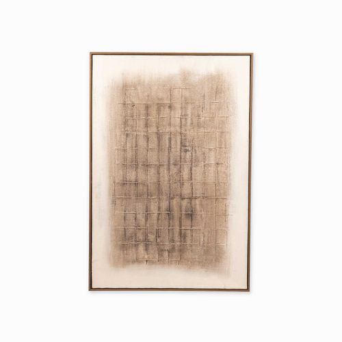 Cuadro Tornello ii 123x83