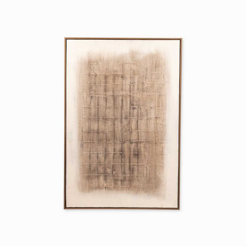 Cuadro-Tornello-ii-123x83